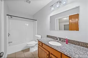 22644 Rose Rd, Mount Vernon, WA 98274 - Photo 30