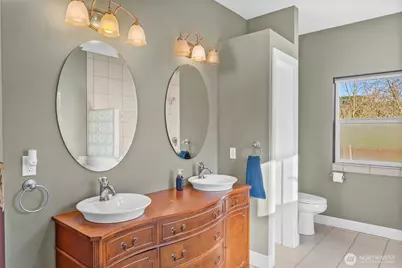 22644 Rose Road, Mount Vernon, WA 98274 - Photo 24