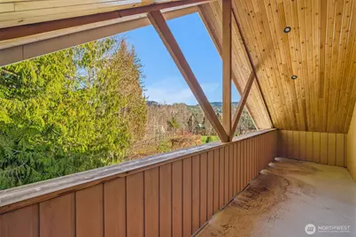 22644 Rose Road, Mount Vernon, WA 98274 - Photo 14