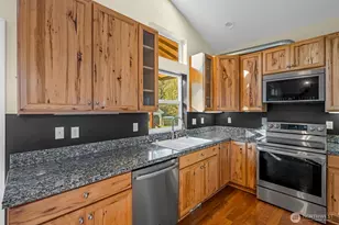 22644 Rose Rd, Mount Vernon, WA 98274 - Photo 12