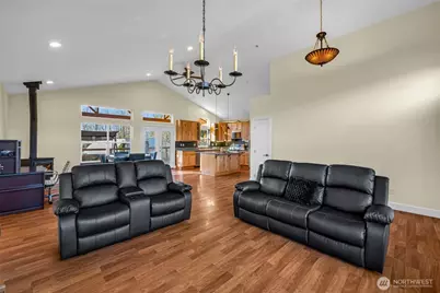 22644 Rose Road, Mount Vernon, WA 98274 - Photo 8