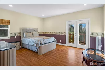 22644 Rose Road, Mount Vernon, WA 98274 - Photo 28