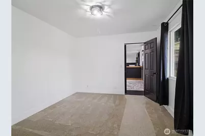 216 Shadow Lane NE, Olympia, WA 98506 - Photo 32