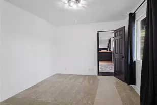 216 Shadow Ln NE, Olympia, WA 98506 - Photo 32