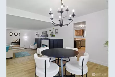 216 Shadow Lane NE, Olympia, WA 98506 - Photo 10