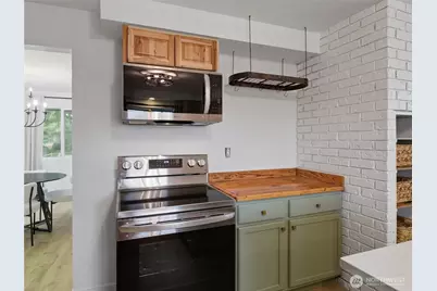 216 Shadow Lane NE, Olympia, WA 98506 - Photo 12