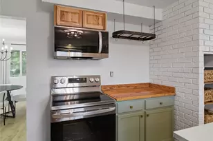 216 Shadow Ln NE, Olympia, WA 98506 - Photo 12