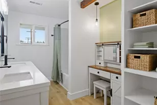 216 Shadow Ln NE, Olympia, WA 98506 - Photo 22