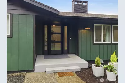 216 Shadow Lane NE, Olympia, WA 98506 - Photo 4