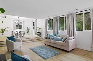 216 Shadow Ln NE, Olympia, WA 98506 - Photo 8