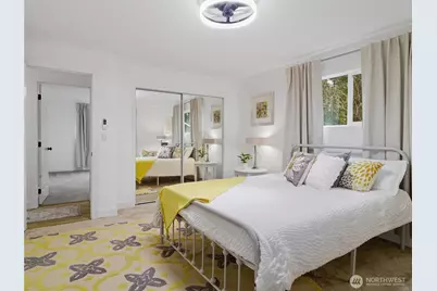 216 Shadow Lane NE, Olympia, WA 98506 - Photo 16