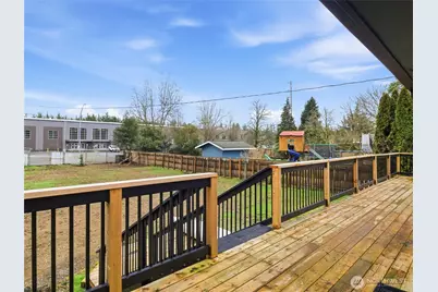 216 Shadow Lane NE, Olympia, WA 98506 - Photo 36