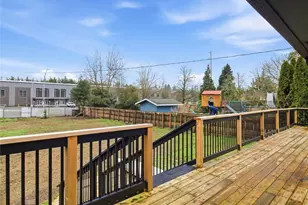 216 Shadow Ln NE, Olympia, WA 98506 - Photo 36