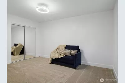 216 Shadow Lane NE, Olympia, WA 98506 - Photo 30