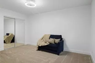 216 Shadow Ln NE, Olympia, WA 98506 - Photo 30