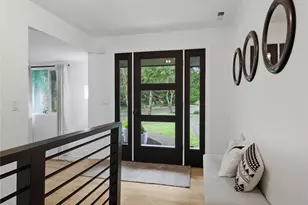 216 Shadow Ln NE, Olympia, WA 98506 - Photo 6