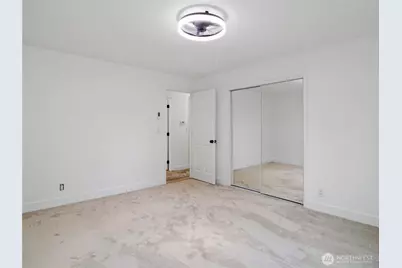 216 Shadow Lane NE, Olympia, WA 98506 - Photo 20