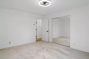 216 Shadow Ln NE, Olympia, WA 98506 - Photo 20