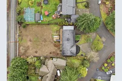 216 Shadow Lane NE, Olympia, WA 98506 - Photo 40