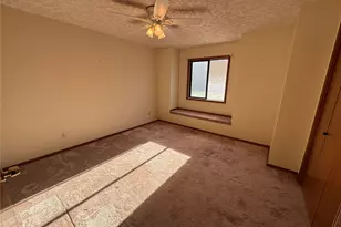 23600 NE Worthington Rd, Yacolt, WA 98675 - Photo 22