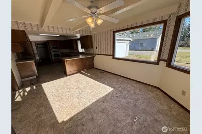 23600 NE Worthington Road, Yacolt, WA 98675 - Photo 4