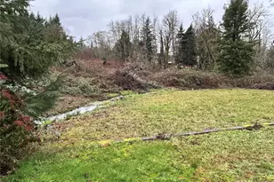 23600 NE Worthington Rd, Yacolt, WA 98675 - Photo 36