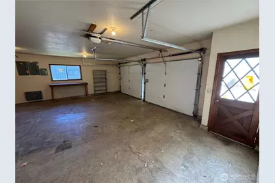 23600 NE Worthington Road, Yacolt, WA 98675 - Photo 34