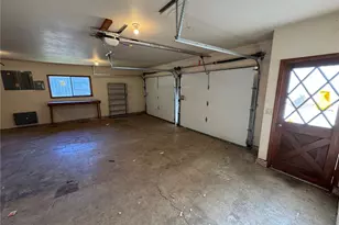 23600 NE Worthington Rd, Yacolt, WA 98675 - Photo 34