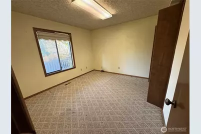 23600 NE Worthington Road, Yacolt, WA 98675 - Photo 12