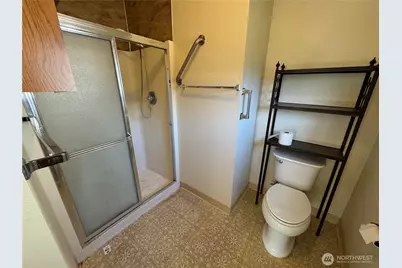 23600 NE Worthington Road, Yacolt, WA 98675 - Photo 30