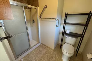 23600 NE Worthington Rd, Yacolt, WA 98675 - Photo 30