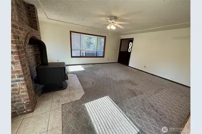 23600 NE Worthington Road, Yacolt, WA 98675 - Photo 14