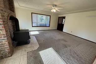 23600 NE Worthington Rd, Yacolt, WA 98675 - Photo 14