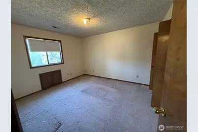 23600 NE Worthington Road, Yacolt, WA 98675 - Photo 24
