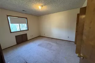 23600 NE Worthington Rd, Yacolt, WA 98675 - Photo 24