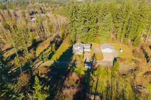 23600 NE Worthington Rd, Yacolt, WA 98675 - Photo 40