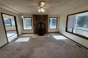 23600 NE Worthington Rd, Yacolt, WA 98675 - Photo 16