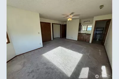 23600 NE Worthington Road, Yacolt, WA 98675 - Photo 28