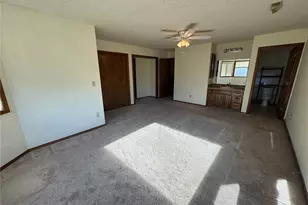 23600 NE Worthington Rd, Yacolt, WA 98675 - Photo 28