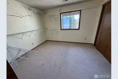 23600 NE Worthington Road, Yacolt, WA 98675 - Photo 32