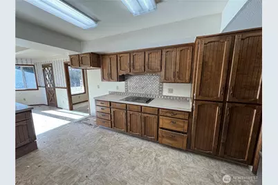 23600 NE Worthington Road, Yacolt, WA 98675 - Photo 8