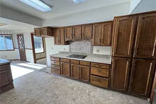 23600 NE Worthington Rd, Yacolt, WA 98675 - Photo 8