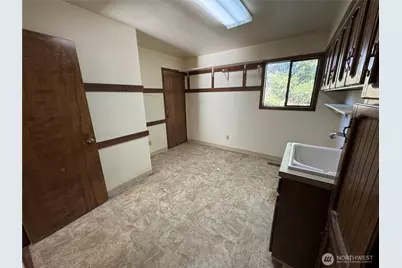 23600 NE Worthington Road, Yacolt, WA 98675 - Photo 10