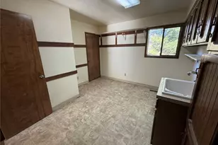 23600 NE Worthington Rd, Yacolt, WA 98675 - Photo 10