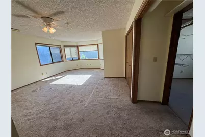 23600 NE Worthington Road, Yacolt, WA 98675 - Photo 26