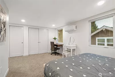 3212 35th Avenue S, Seattle, WA 98144 - Photo 10