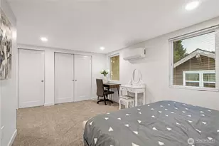 3212 35th Ave S, Seattle, WA 98144 - Photo 10