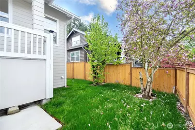 3212 35th Avenue S, Seattle, WA 98144 - Photo 28