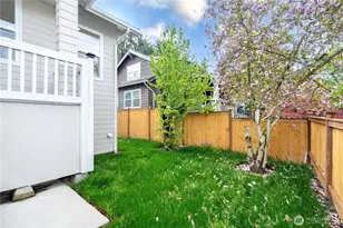 3212 35th Ave S, Seattle, WA 98144 - Photo 28