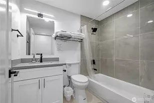 3212 35th Ave S, Seattle, WA 98144 - Photo 24